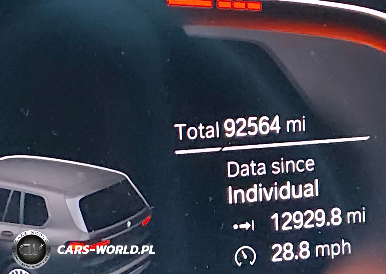 2020 BMW X7 xDrive40I VIN:5UXCW2C07L9C06906 - 15