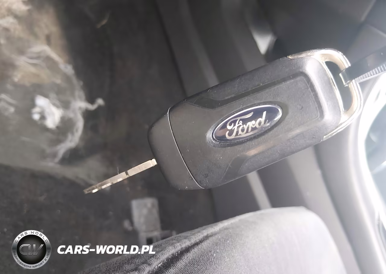 2013 Ford Fusion Se VIN:3FA6P0H70DR191387 - 11