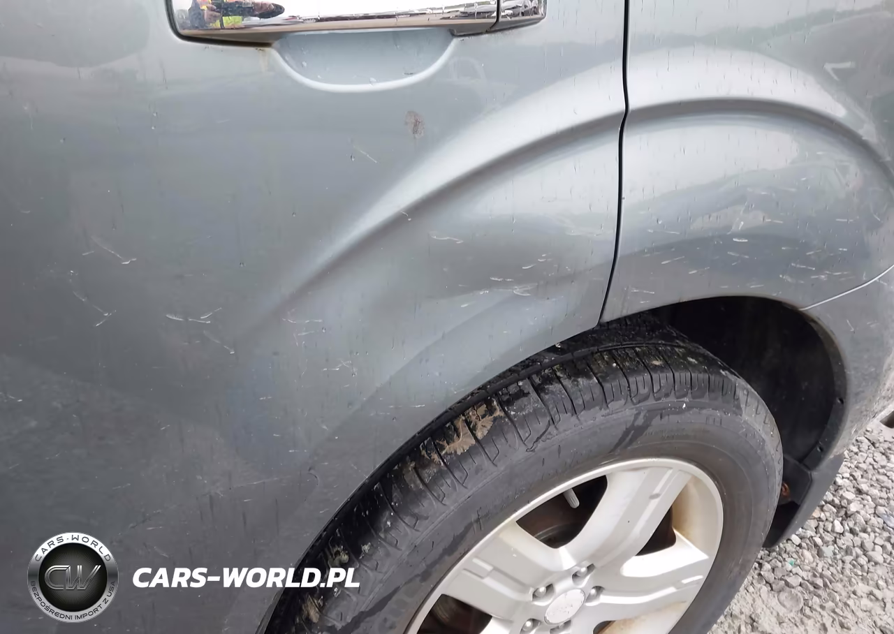 2010 Subaru Forester 2.5X Premium VIN:JF2SH6CC6AH758522 - 6