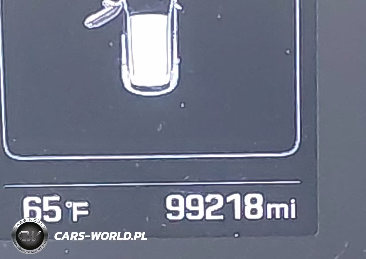 2018 Hyundai Tucson Se VIN:KM8J2CA46JU719390 - 15