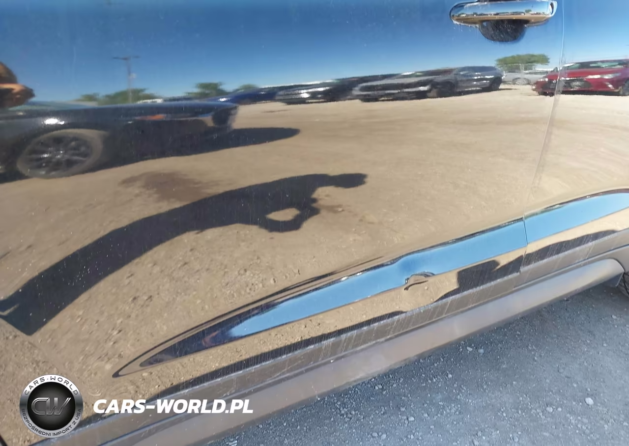 2018 Hyundai Tucson Se VIN:KM8J2CA46JU719390 - 6