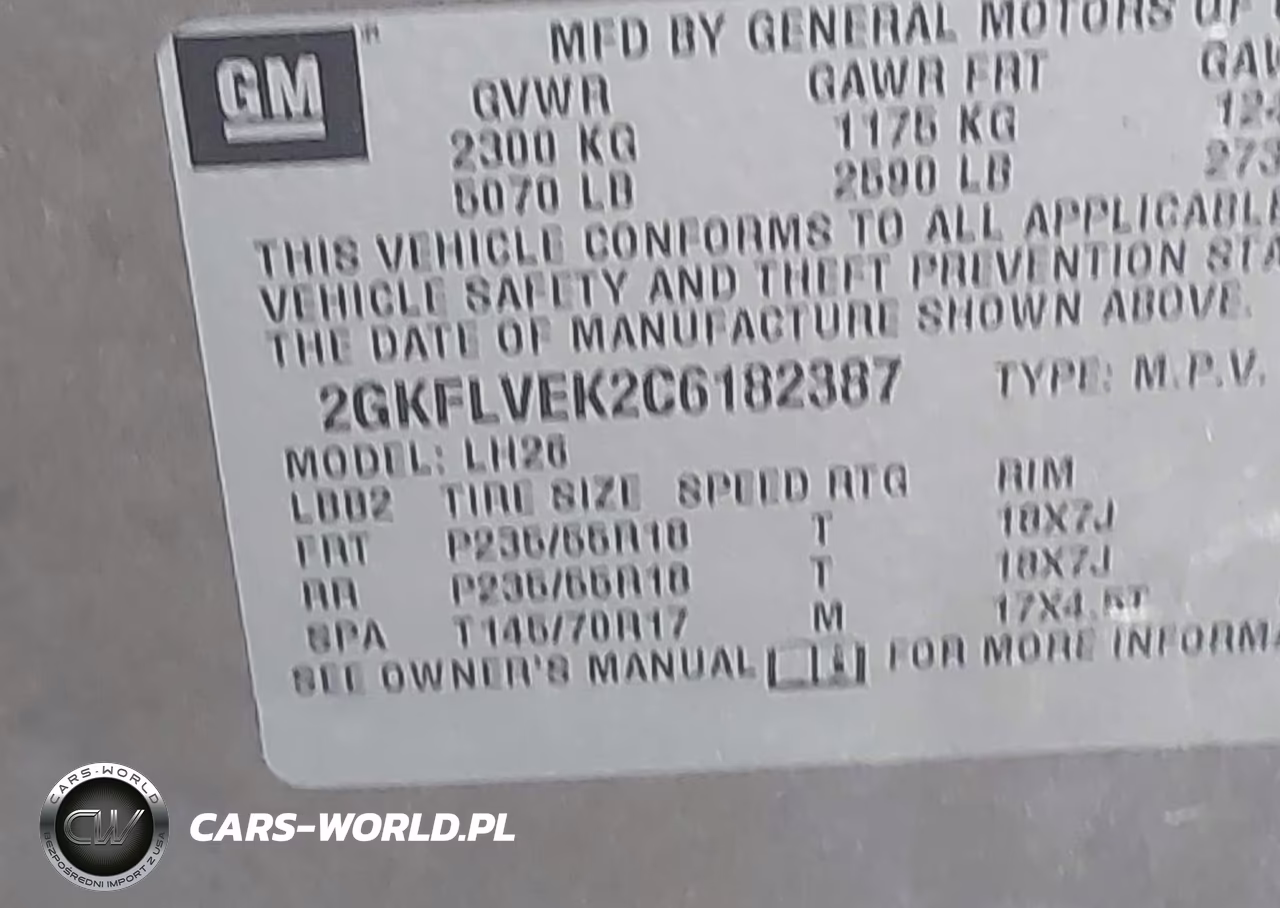2012 GMC Terrain Slt VIN:2GKFLVEK2C6182387 - 9