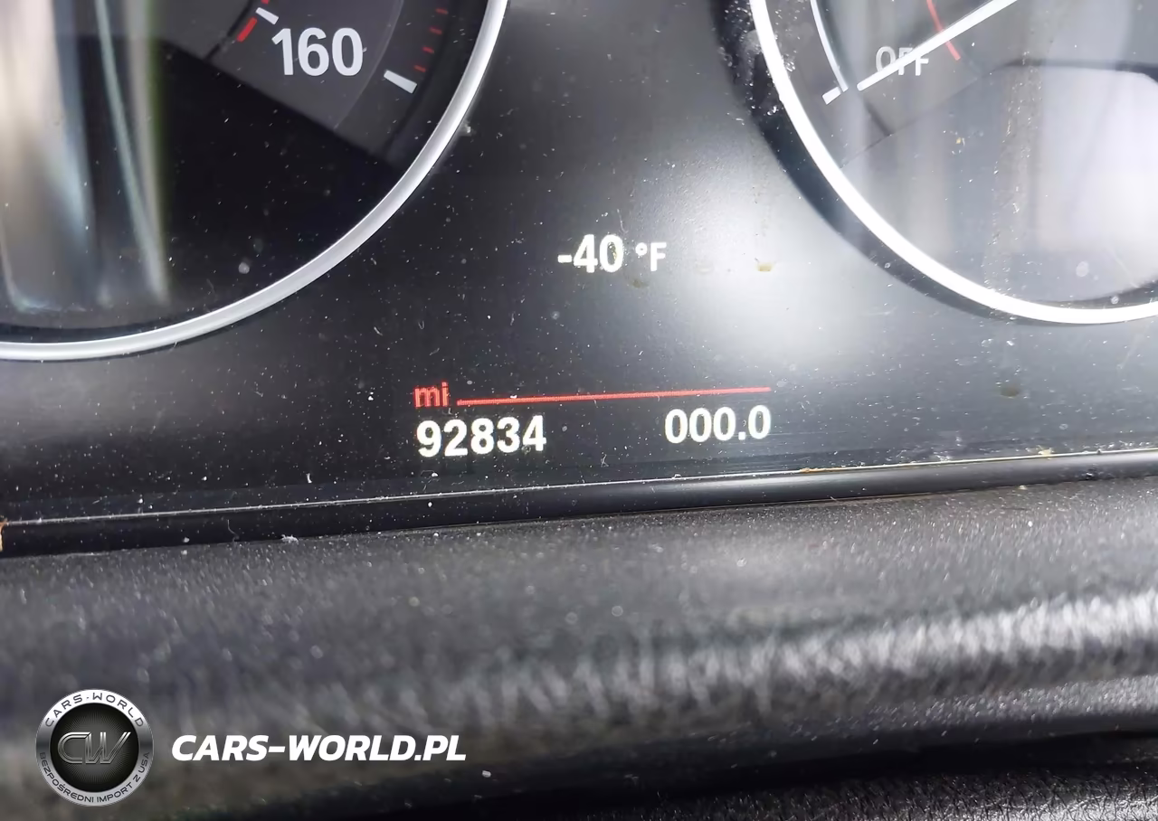 2018 BMW 330I VIN:WBA8B9G52JNU57638 - 15