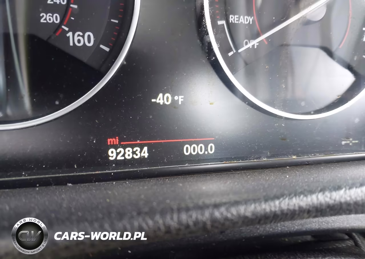 2018 BMW 330I VIN:WBA8B9G52JNU57638 - 7