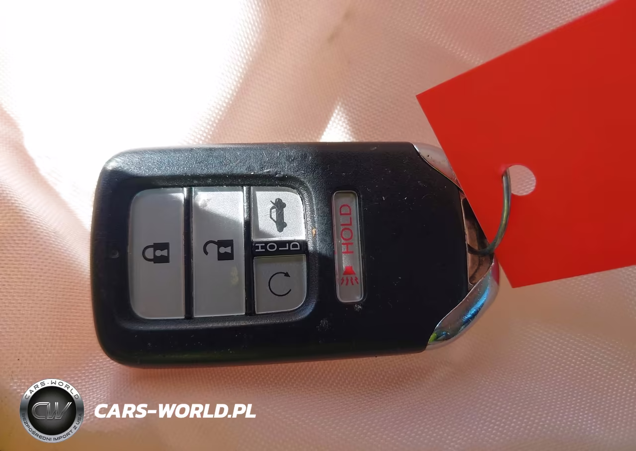 2018 Honda Civic Ex VIN:2HGFC2F8XJH526323 - 11