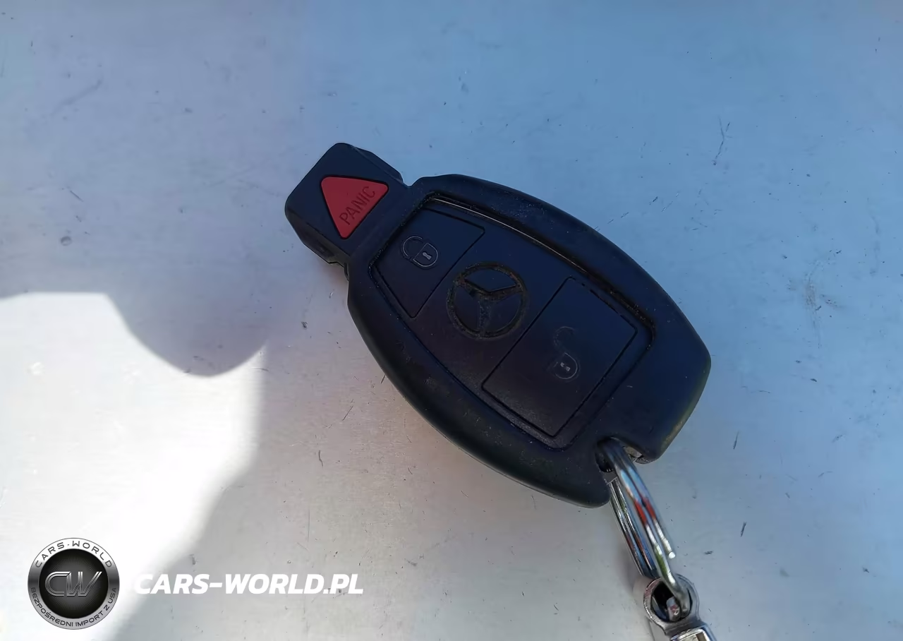 2018 Mercedes-Benz G 550 4Matic VIN:WDCYC3KH6JX292478 - 11