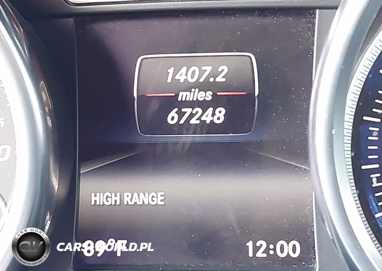 2018 Mercedes-Benz G 550 4Matic VIN:WDCYC3KH6JX292478 - 15
