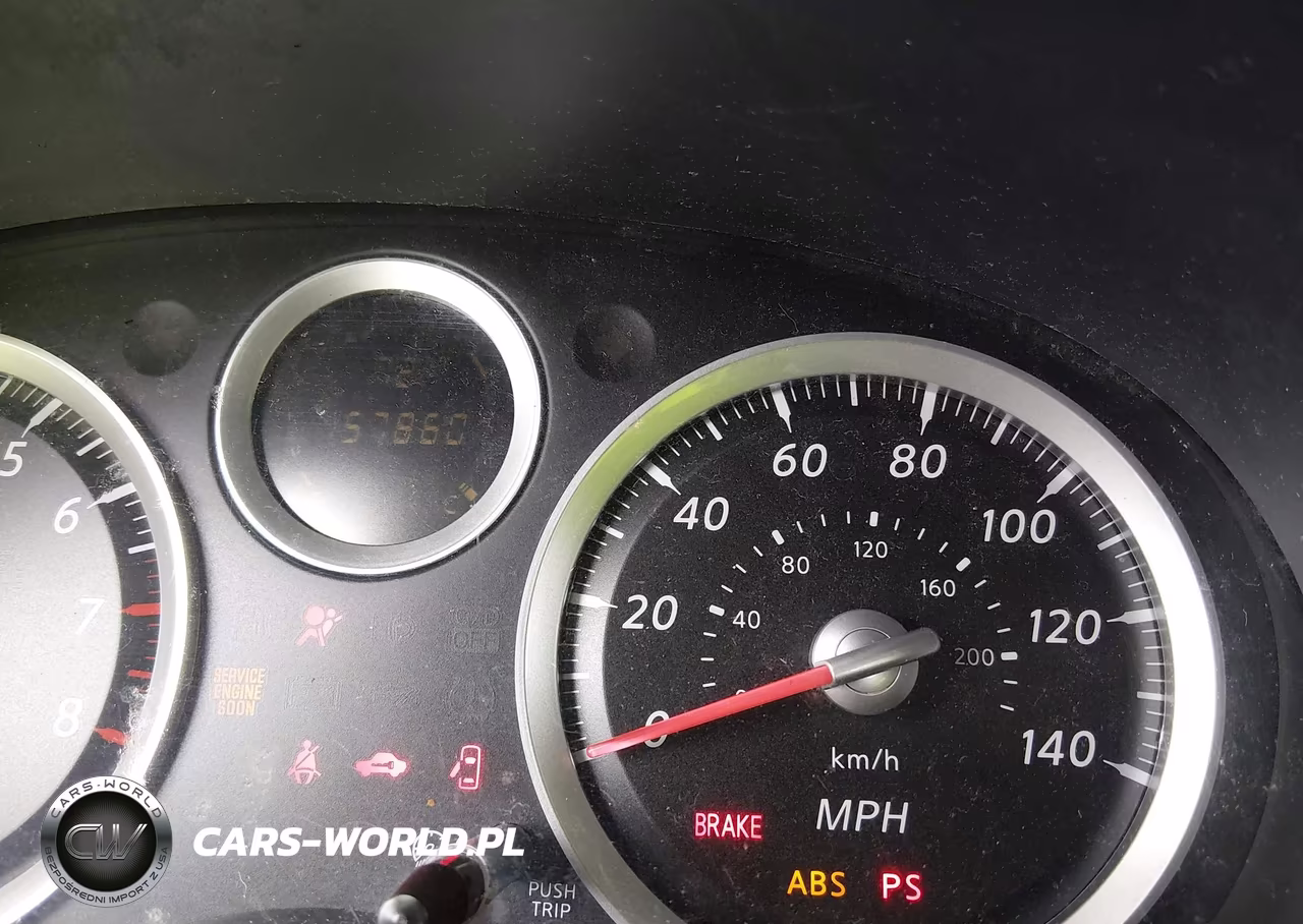 2010 Niss Sentra 2.0 VIN:3N1AB6AP7AL641456 - 7