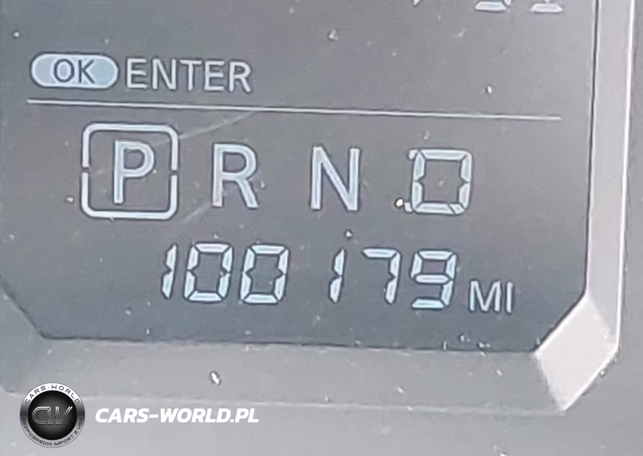 2018 Nissan Titan S VIN:1N6AA1R73JN549684 - 15