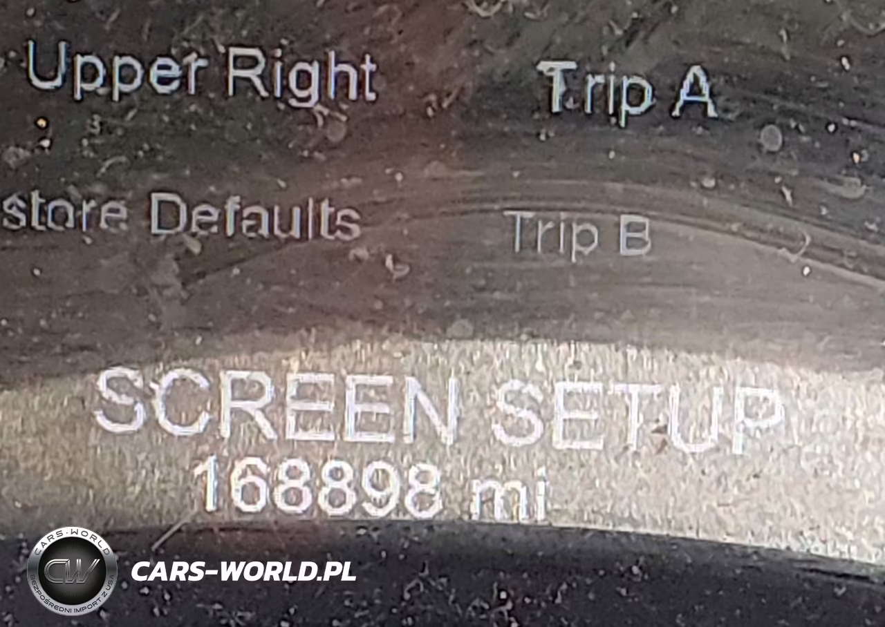 2014 Dodge Durango Limited VIN:1C4RDJDG6EC451044 - 16