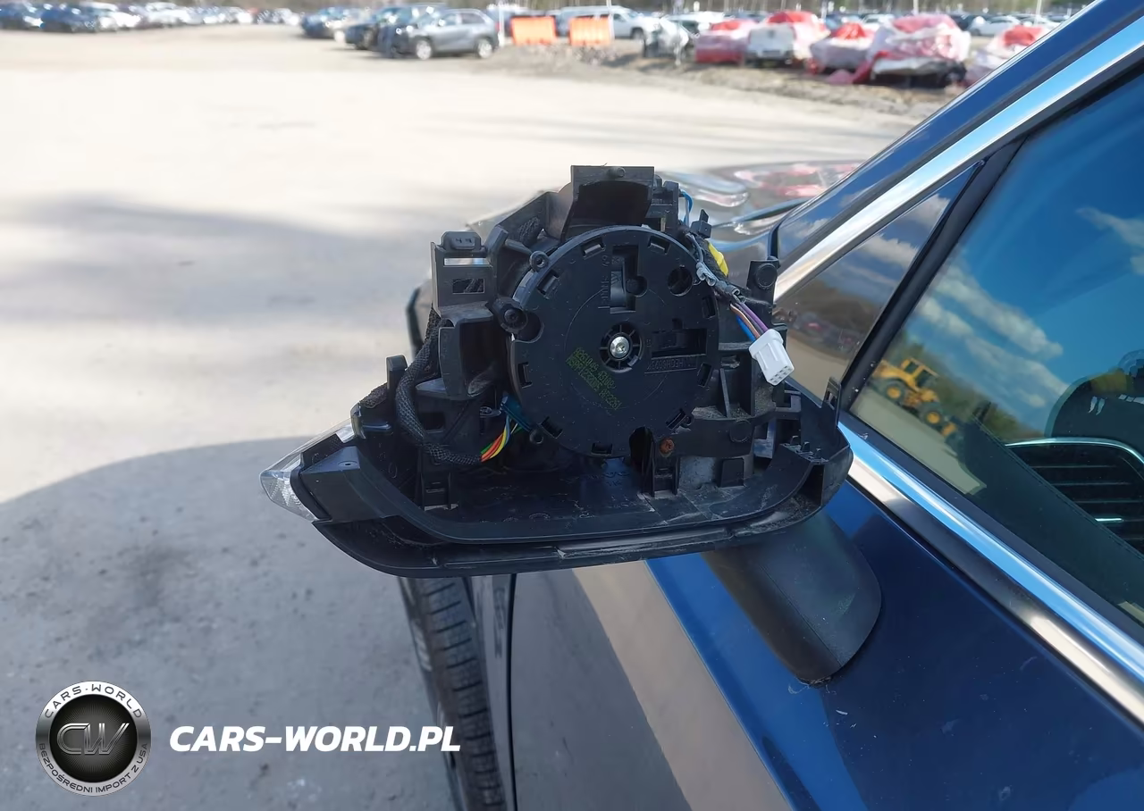 2022 Volvo Xc90 T6 Inscription 6 Passenger VIN:YV4A221L2N1804740 - 6