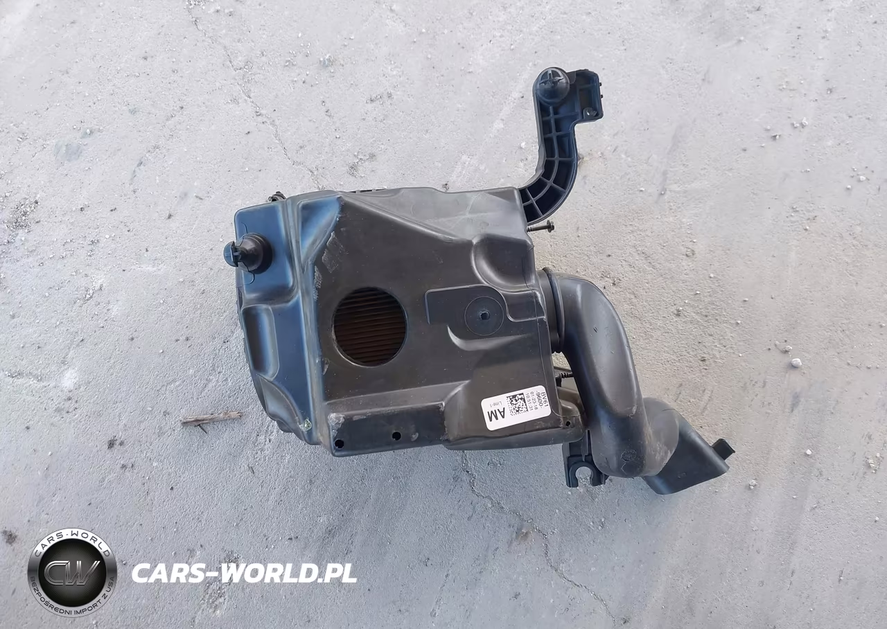 2018 Ford Focus Se VIN:1FADP3F28JL266007 - 12