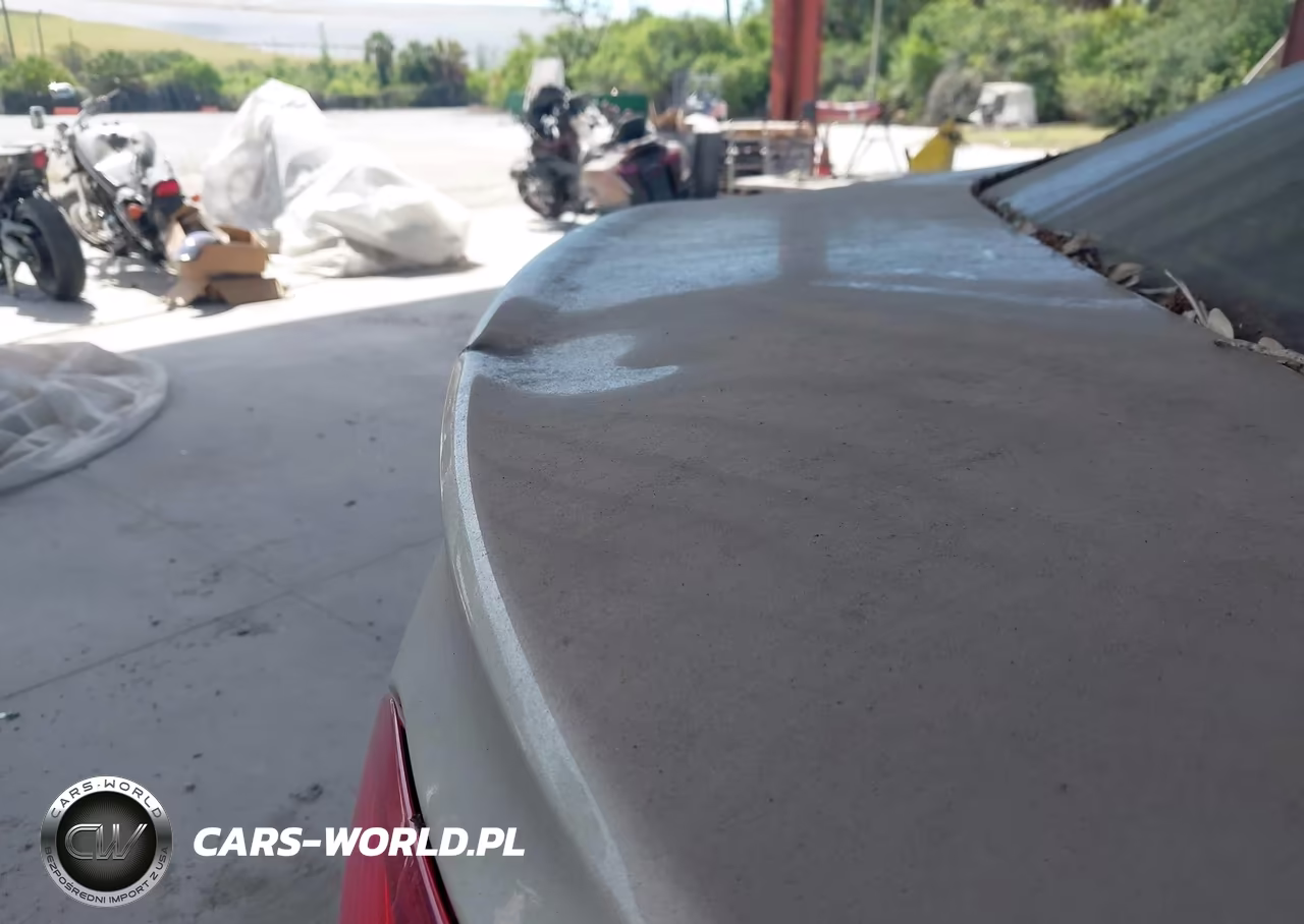 2018 Ford Focus Se VIN:1FADP3F28JL266007 - 13