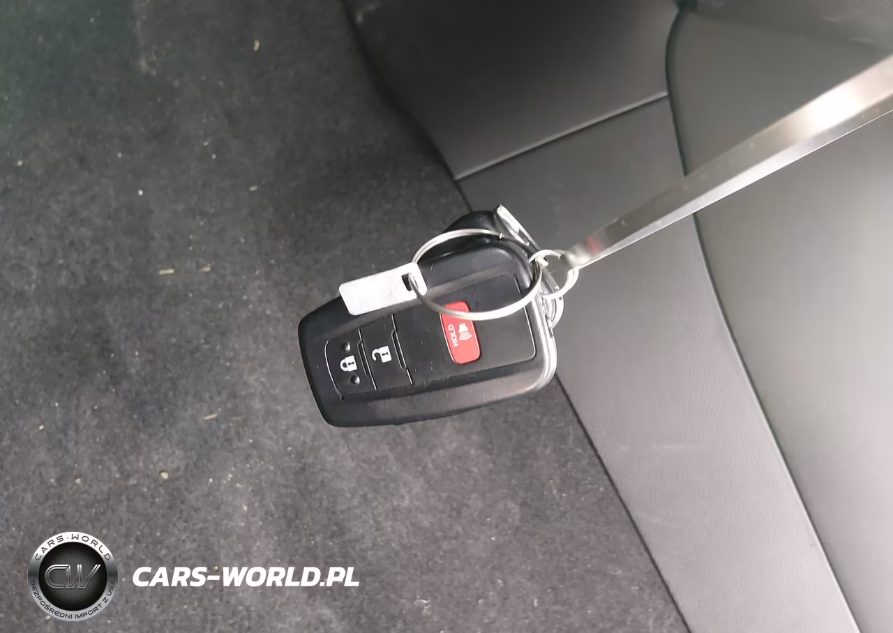 2022 Toyota Corolla Se VIN:JTND4MBE4N3175214 - 11