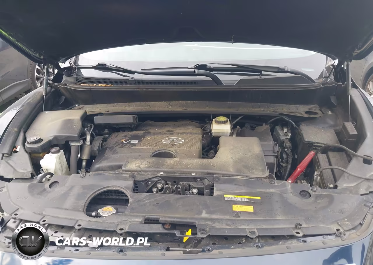 2020 Infiniti Qx60 Luxe Awd VIN:5N1DL0MM8LC502503 - 10