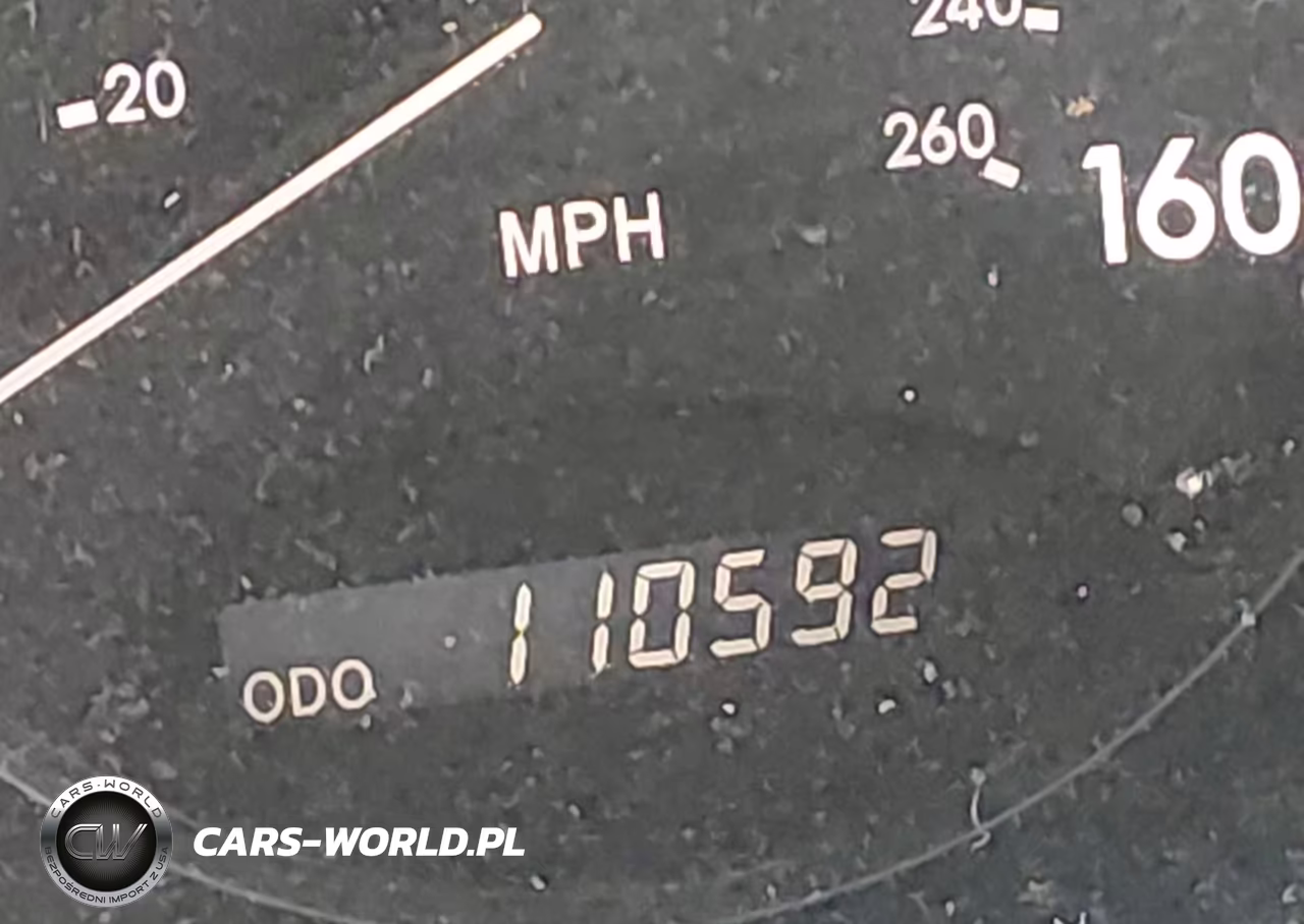 2009 Toyota Avalon Limited VIN:4T1BK36B89U344853 - 12