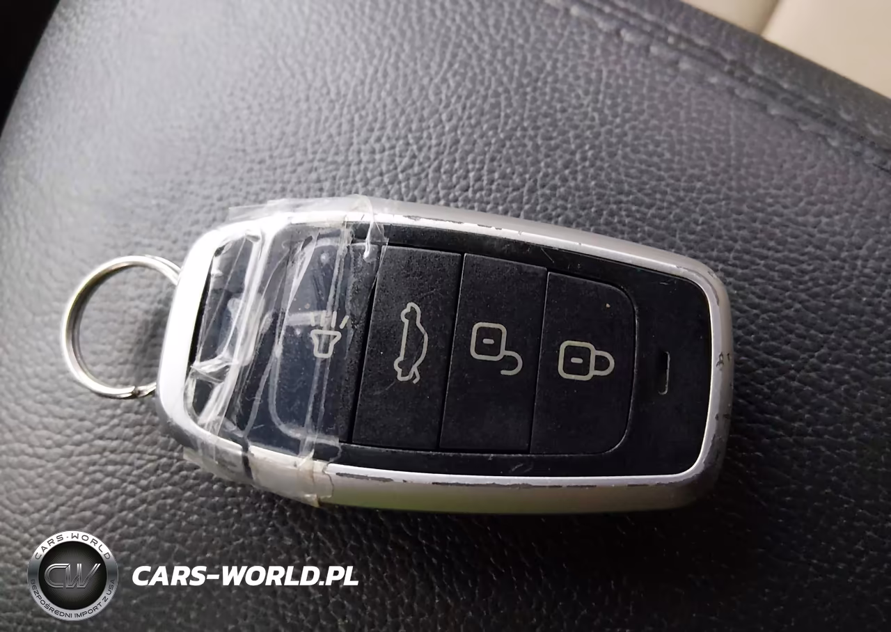 2014 Kia Optima Ex VIN:5XXGN4A70EG333601 - 11