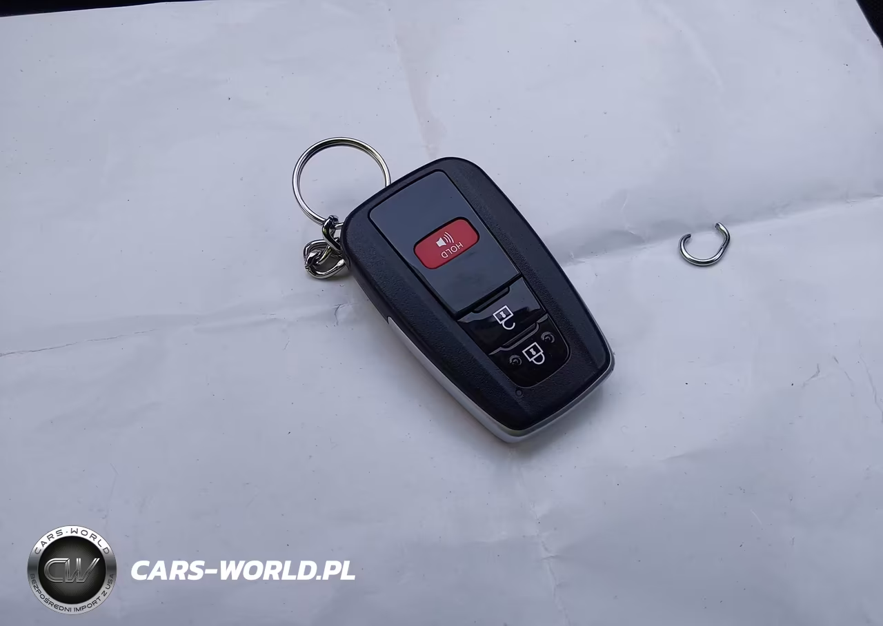 2018 Subaru Crosstrek 2.0I Limited VIN:JF2GTAJC6JH208523 - 11