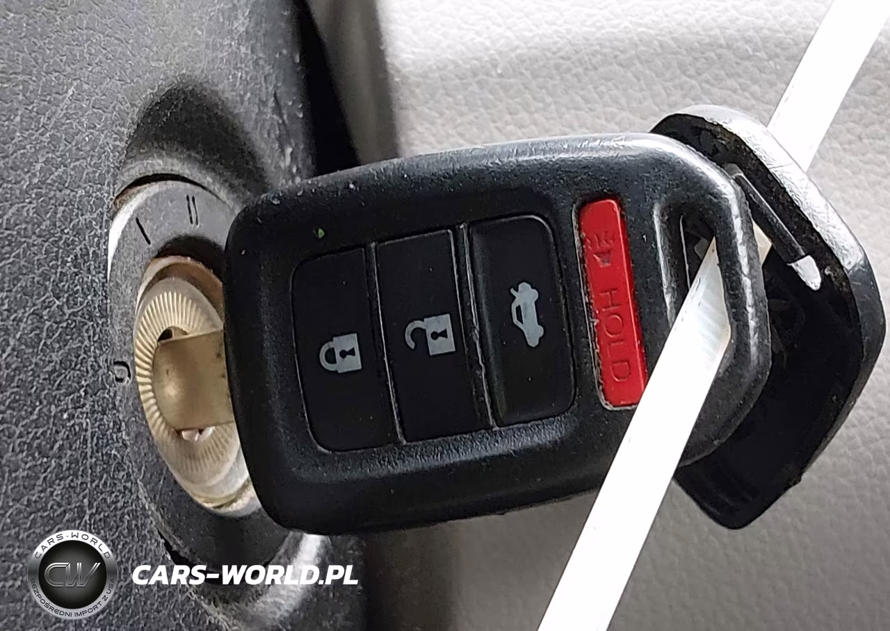 2014 Honda Civic Lx VIN:2HGFB2F54EH557453 - 11