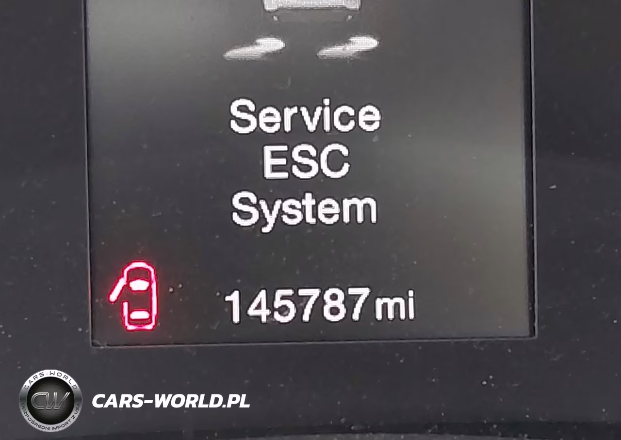 2015 Jeep Renegade Latitude VIN:ZACCJBBH1FPC18914 - 15