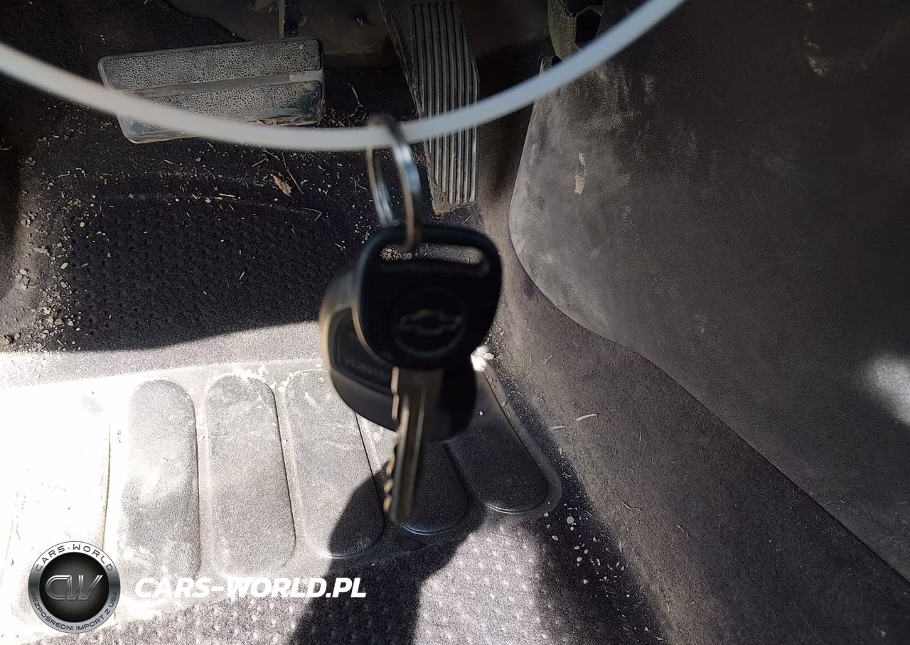 2011 Chevrolet Malibu 1Lt VIN:1G1ZC5EU3BF105065 - 11