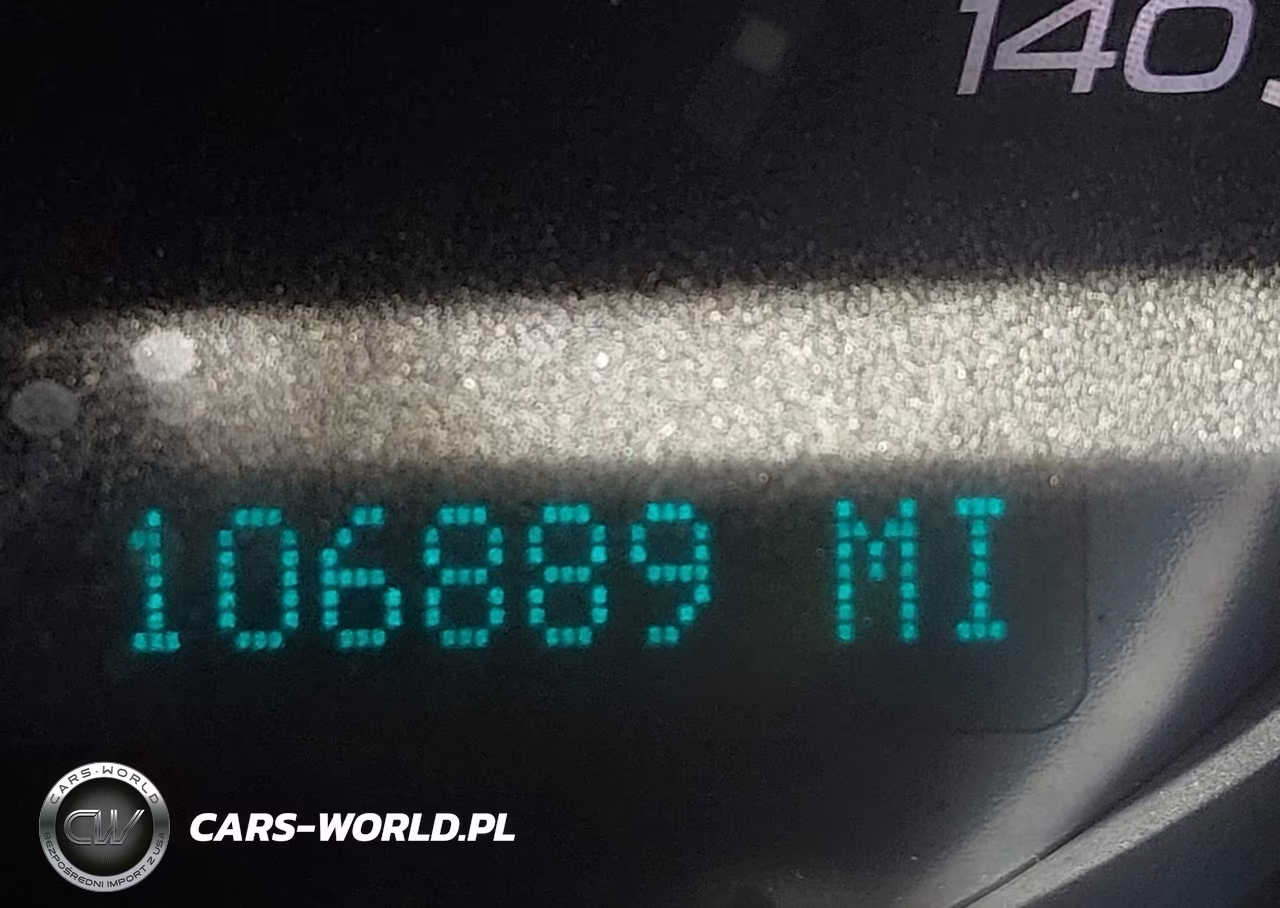2011 Chevrolet Malibu 1Lt VIN:1G1ZC5EU3BF105065 - 16