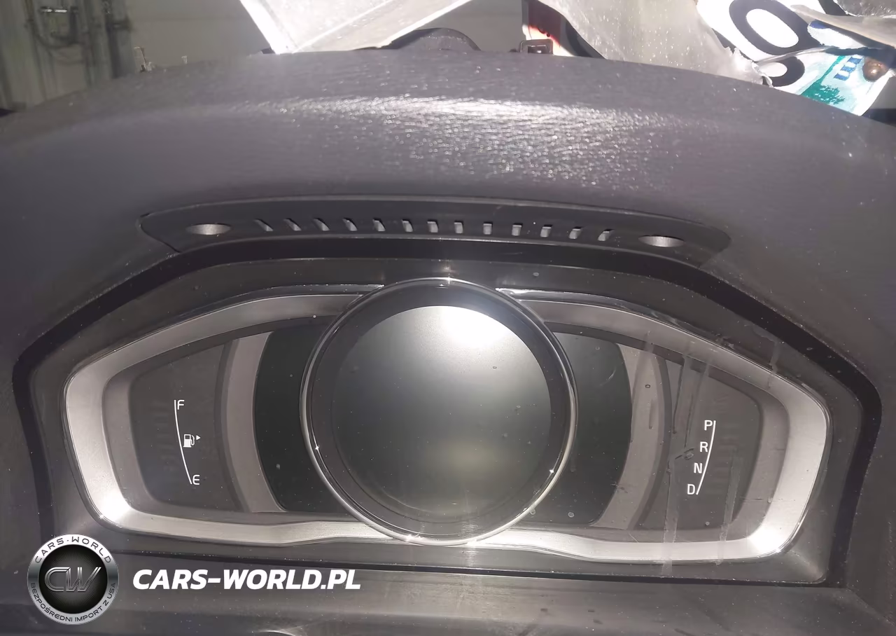 2015 Volvo V60 T5 Premier VIN:YV1612SB7F1186862 - 7