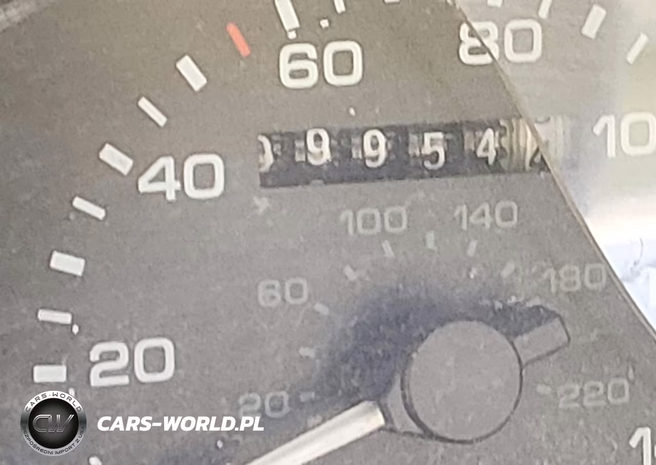 1989 Ford Mustang Gt-Cobra Gt VIN:1FABP45E4KF198975 - 15