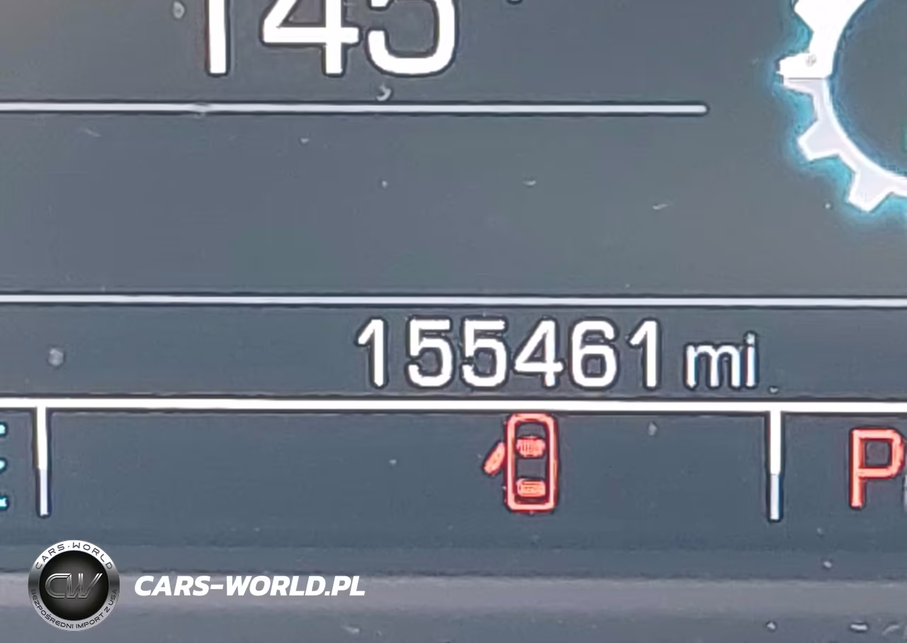 2015 Chevrolet Silverado 1500 1Lt VIN:1GCVKREC1FZ284637 - 16