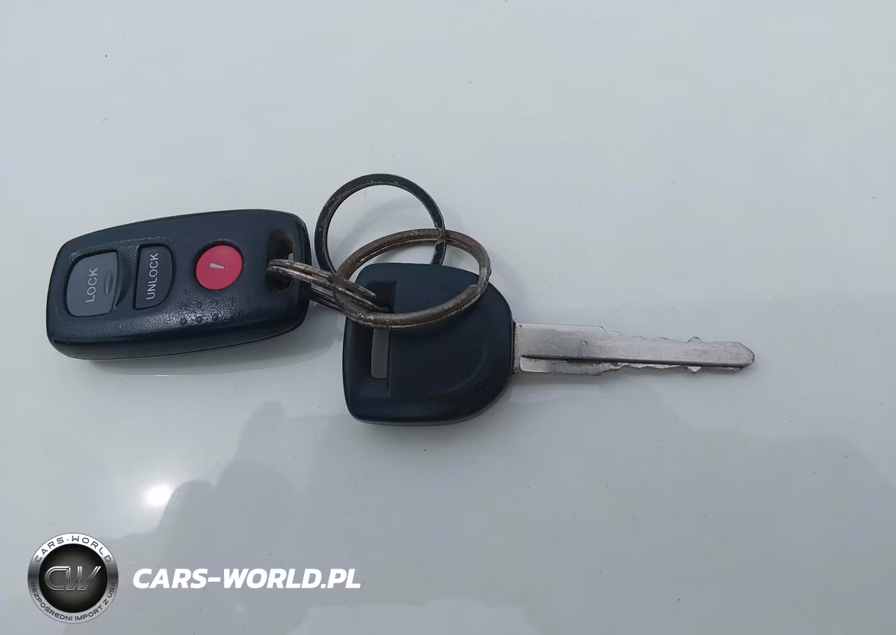 2008 Mazda Mazda3 I Touring Value VIN:JM1BK32F481147840 - 11