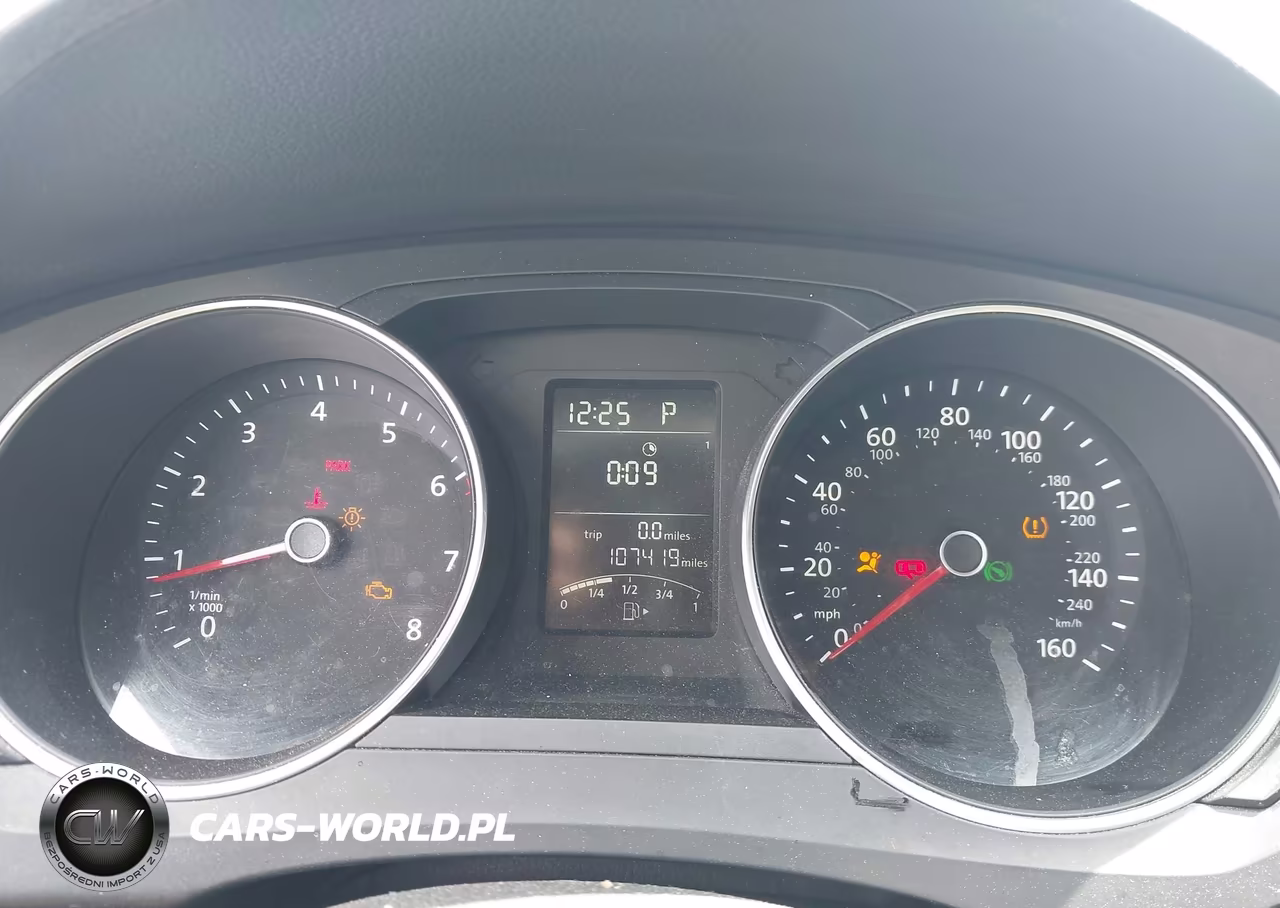 2017 Volkswagen Jetta 1.4T S VIN:3VW2B7AJXHM349417 - 7