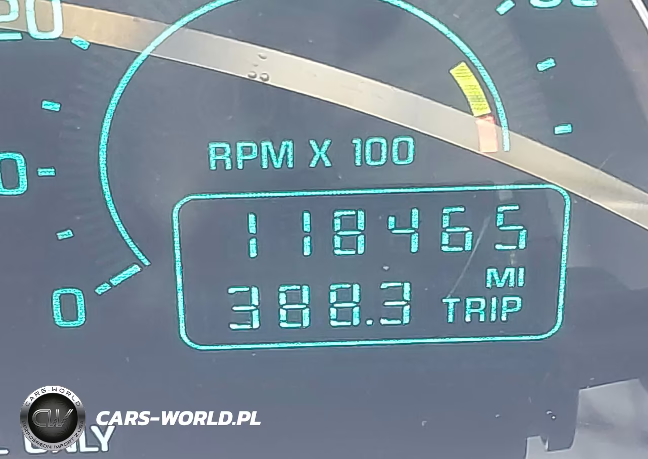 1990 Buick Reatta VIN:1G4EC13C1LB906767 - 15