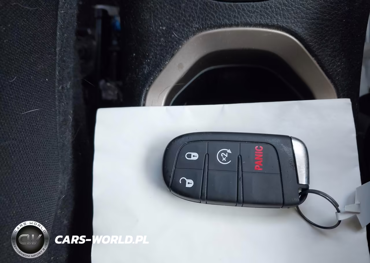 2015 Jeep Renegade Latitude VIN:ZACCJBBT0FPC43467 - 11