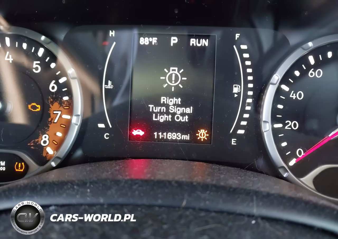 2015 Jeep Renegade Latitude VIN:ZACCJBBT0FPC43467 - 7