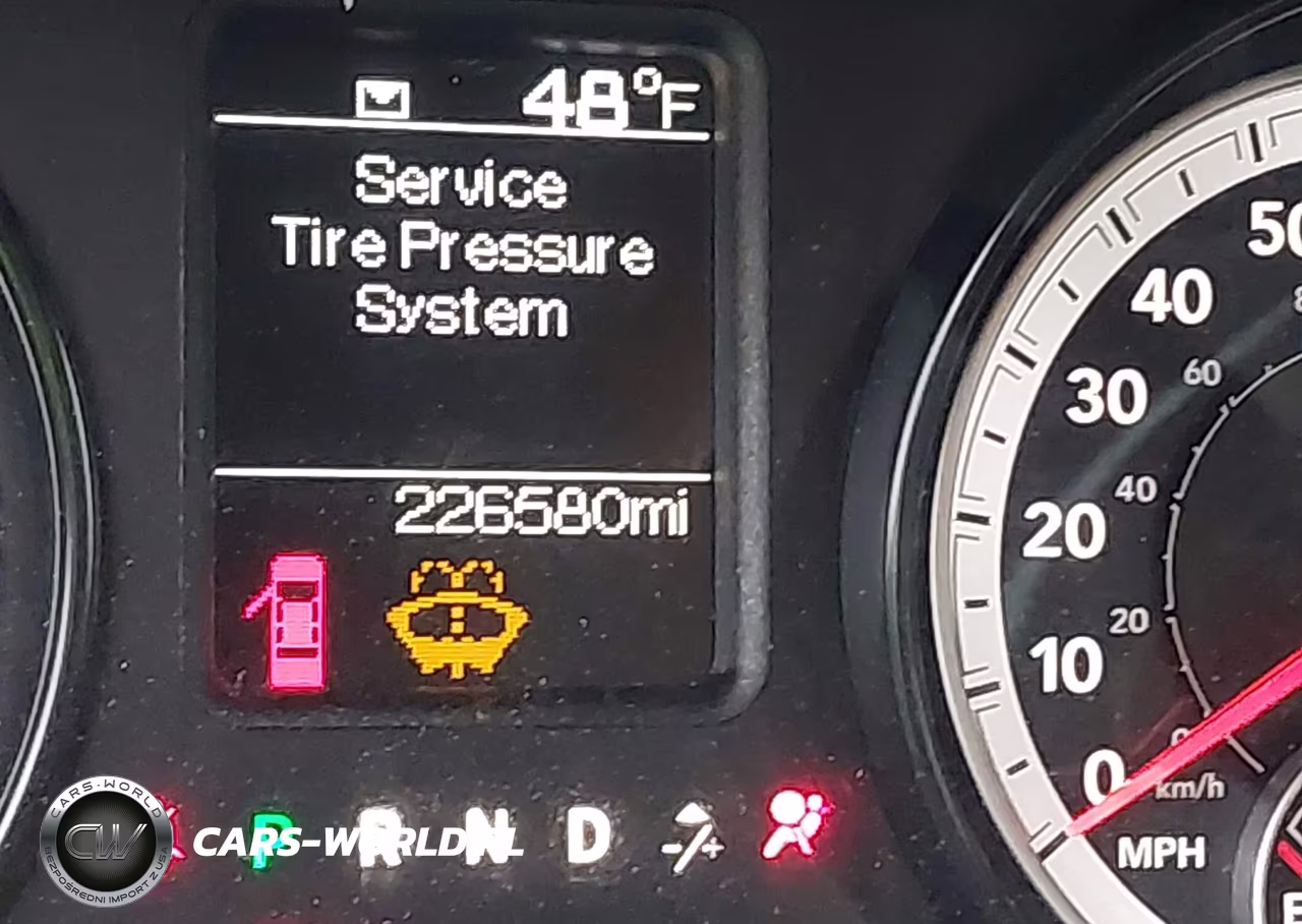 2016 Ram 1500 St VIN:1C6RR7SM6GS232971 - 15