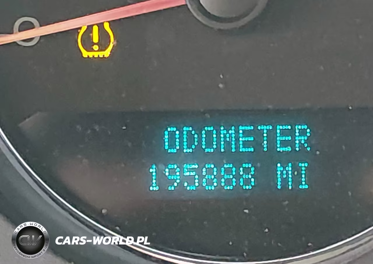 2007 Chevrolet Tahoe Ltz VIN:1GNFC130X7R220665 - 16