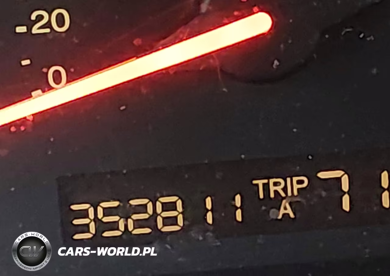 2004 Honda Accord 2.4 Lx VIN:1HGCM563X4A055220 - 16
