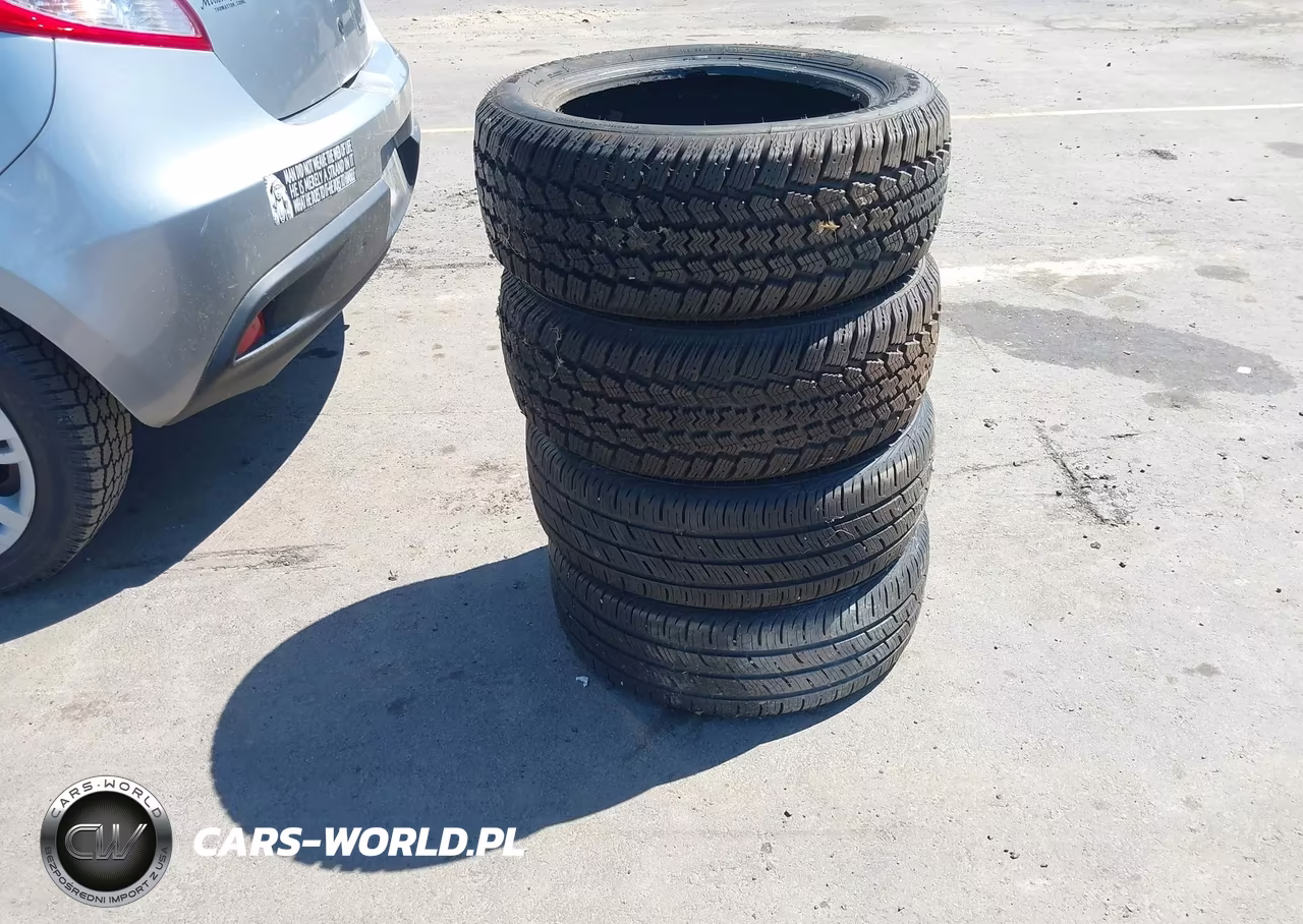 2011 Mazda Mazda2 Sport VIN:JM1DE1HZ6B0107987 - 11