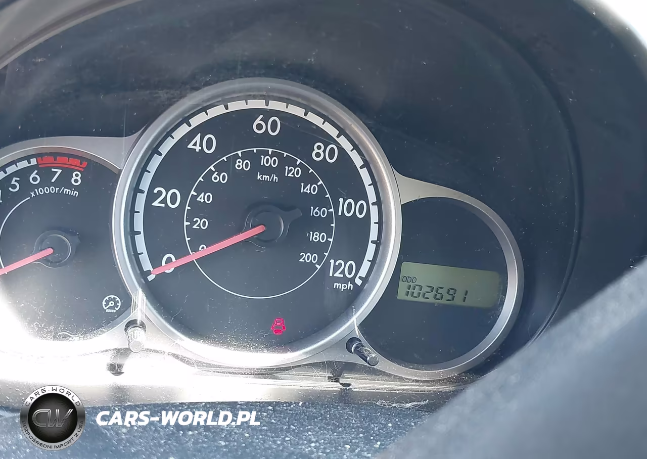 2011 Mazda Mazda2 Sport VIN:JM1DE1HZ6B0107987 - 7