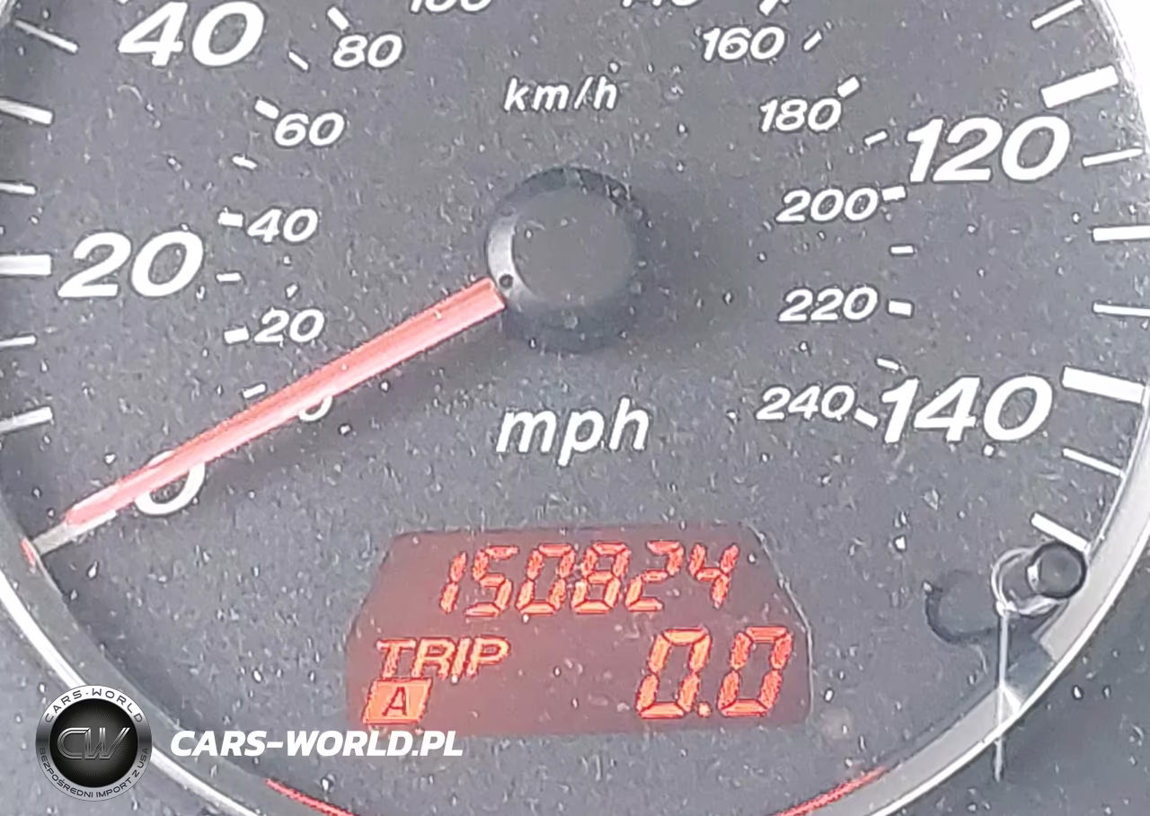 2006 Mazda Mazda6 I VIN:1YVFP80C965M38150 - 15