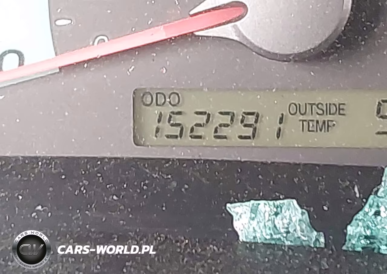 2009 Toyota Camry Se VIN:4T1BE46K99U285812 - 15