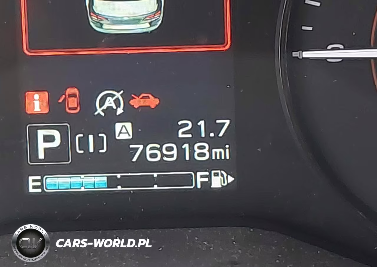 2020 Subaru Crosstrek Premium VIN:JF2GTAEC6LH248128 - 15