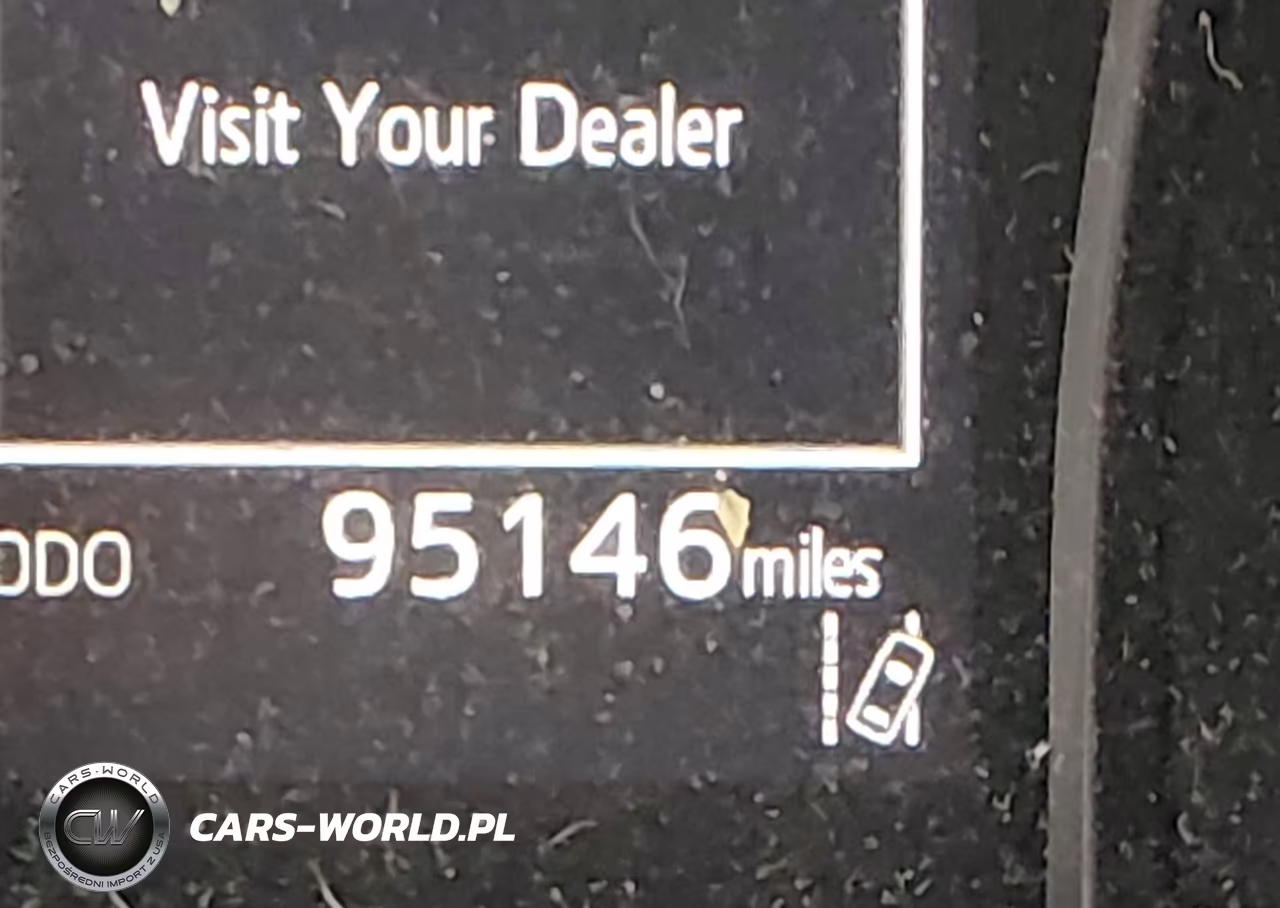 2019 Toyota Camry Se VIN:4T1B11HK7KU853763 - 15