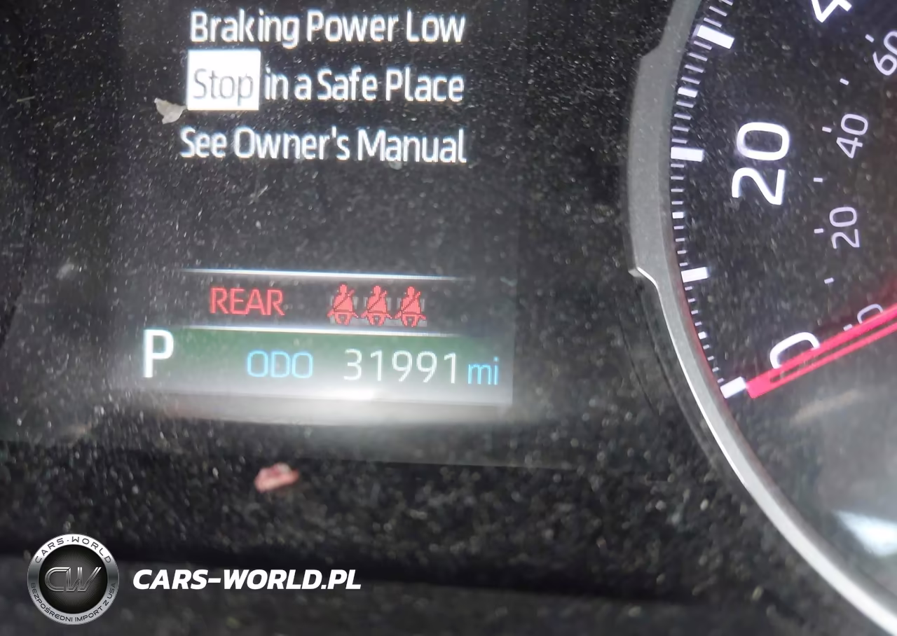 2022 Toyota Rav4 Xle VIN:2T3W1RFV3NW225367 - 15