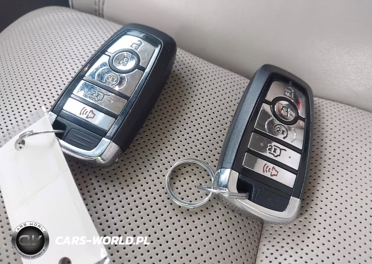 2020 Lincoln Aviator Reserve VIN:5LM5J7XC6LGL32461 - 11