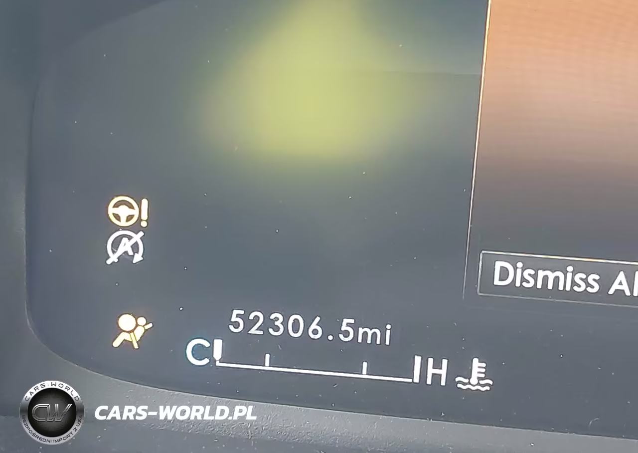 2020 Lincoln Aviator Reserve VIN:5LM5J7XC6LGL32461 - 15