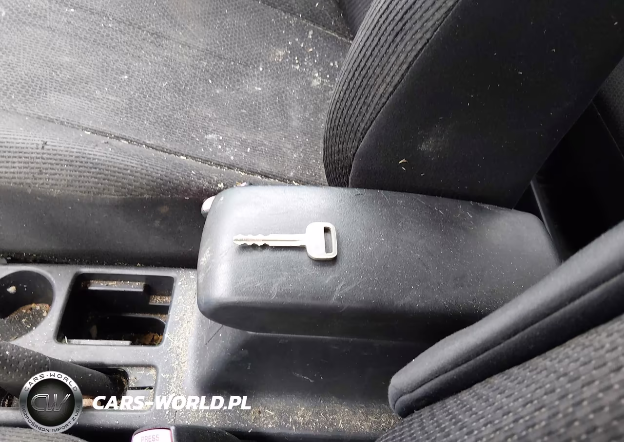 2010 Scion Xb VIN:JTLZE4FE3A1108731 - 11