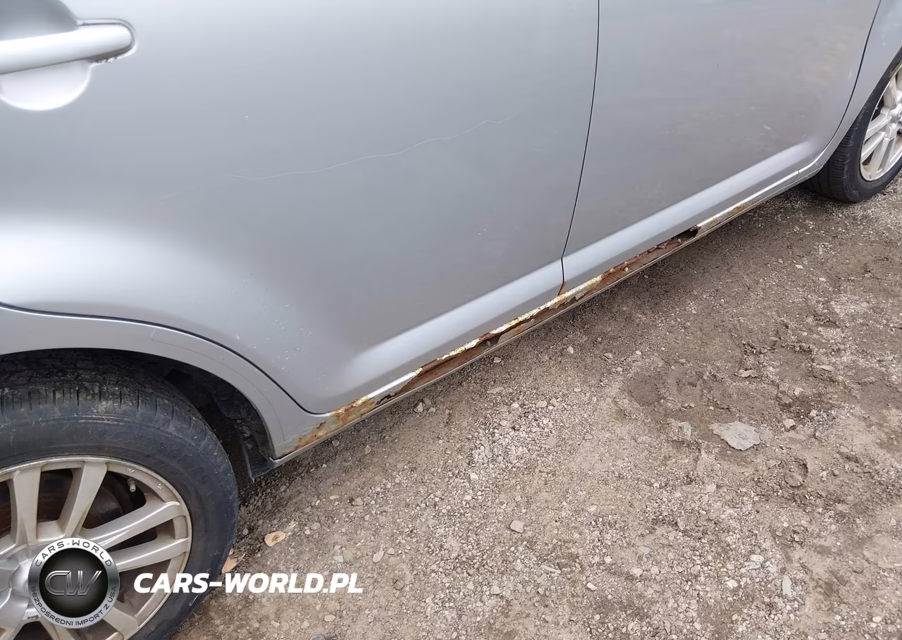 2010 Scion Xb VIN:JTLZE4FE3A1108731 - 12