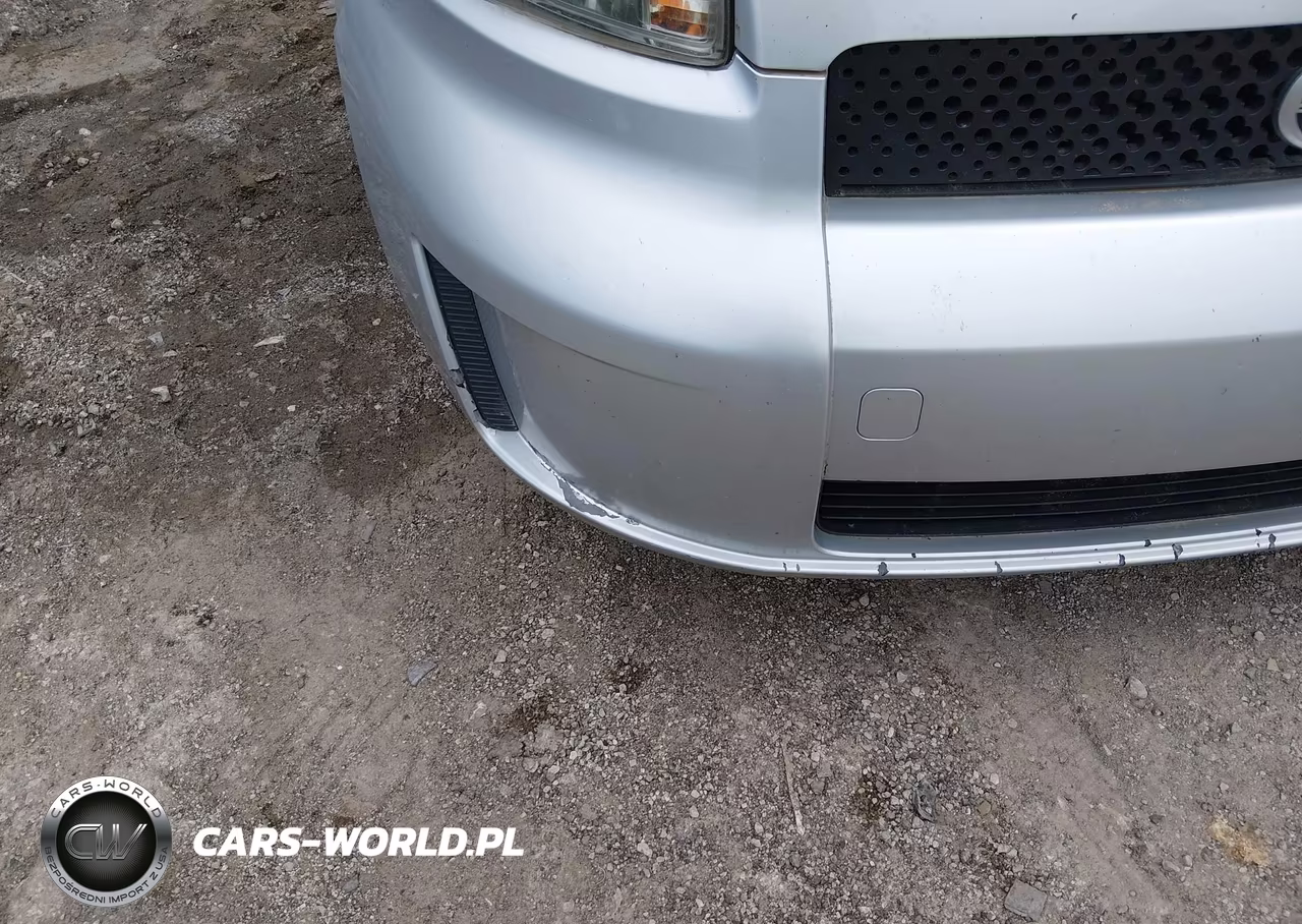 2010 Scion Xb VIN:JTLZE4FE3A1108731 - 14