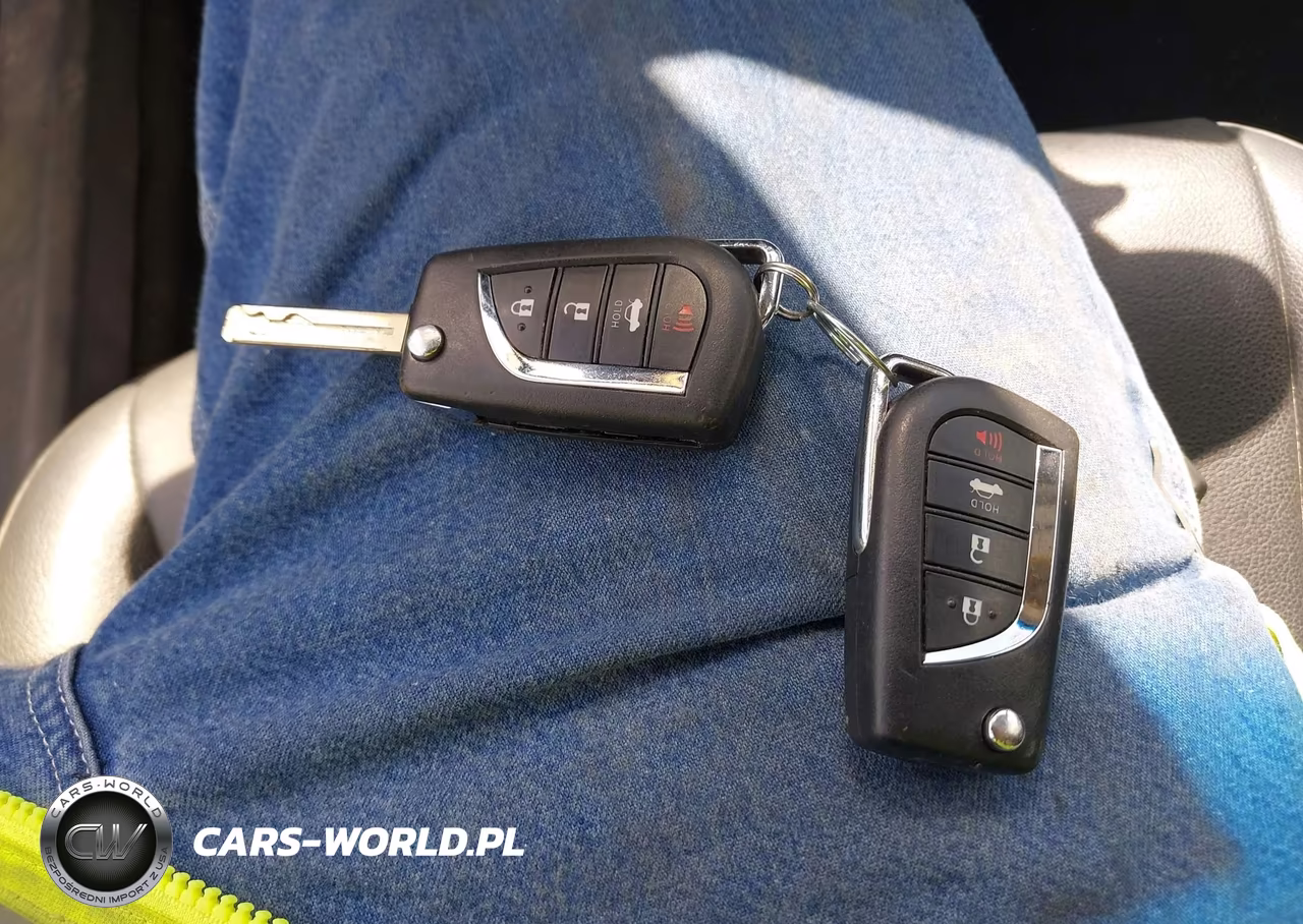 2018 Toyota Camry Se VIN:JTNB11HKXJ3031043 - 11